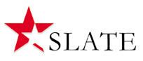 Jiujiang Xinxin Slate Industry Co.,Ltd.