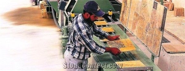 Travertine Company PLC ( TravCo)