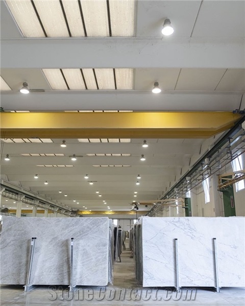 Bruno Lucchetti Marmi e Graniti Srl
