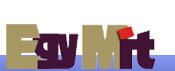 EgyMit for Industry and Trade S.A.E.