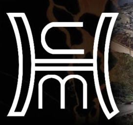 Hakim Construction Materials Co. Hakim Construction Materials Co.