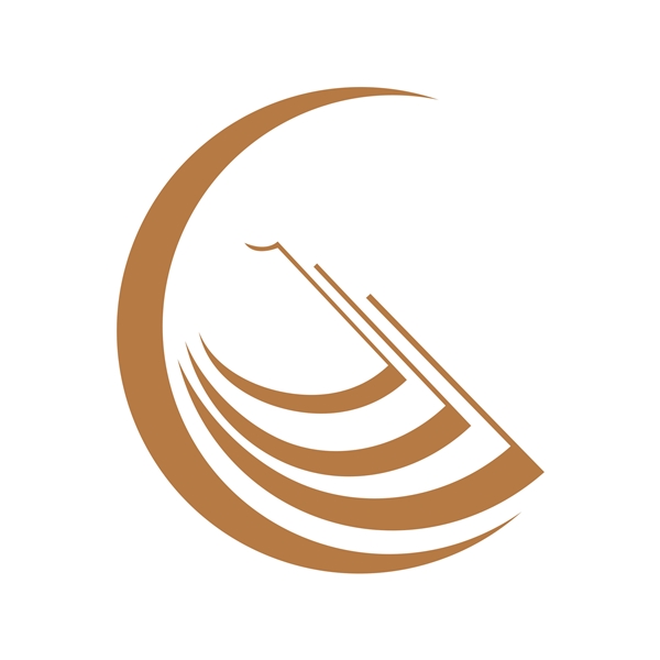 Laizhou Borrello Stone Co., Ltd.