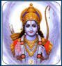 Shree Ram Industries Shree Ram Industries