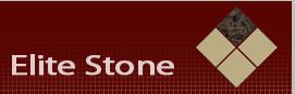 Elite Stone