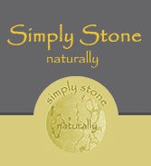Simply Stone