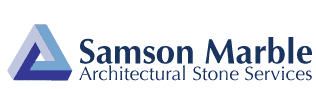 Samson Marble