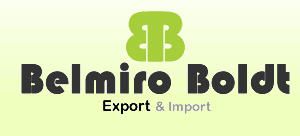 Belmiro Boldt Belmiro Boldt