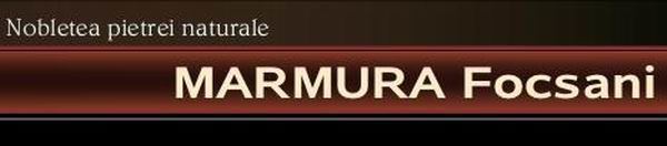 S.C. Marmura SRL Focsani