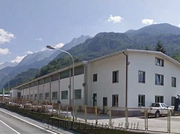 Succetti Luciano s.r.l