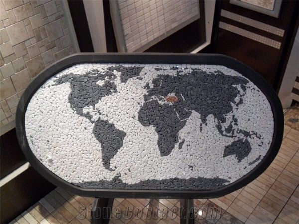 MARBLE IZMIR FAIR 2011