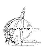 Baurer Ltd. Baurer Ltd.