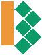 Babich Design Co 