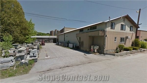 Granite Importers Inc.
