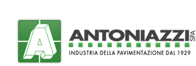ANTONIAZZI S.P.A. ANTONIAZZI S.P.A.