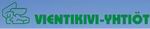 Kiviveistamo Vientikivi Oy