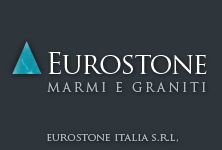 EUROSTONE Italia s.r.l. EUROSTONE Italia s.r.l.