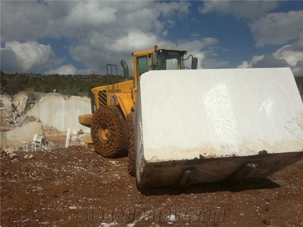 Acar Marble Co. Ltd.