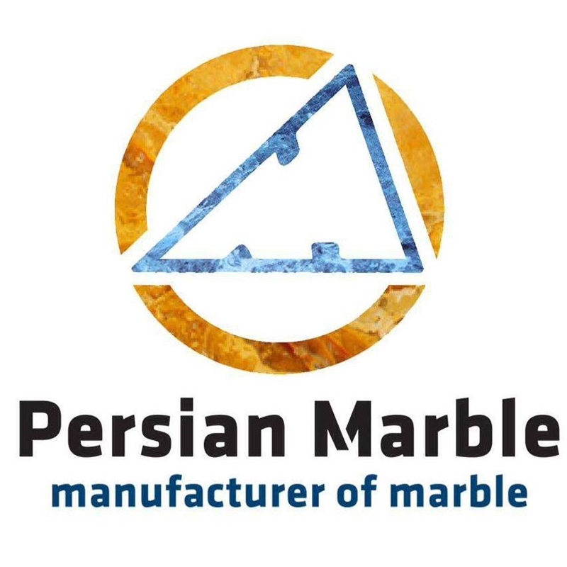 Persian Marble Co. Persian Marble Co.