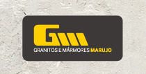 Granitos e Marmores Marujo, Lda.
