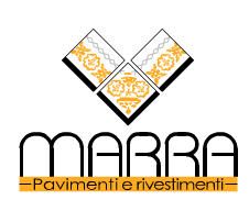Pavimenti dei F.lli Marra S.n.c