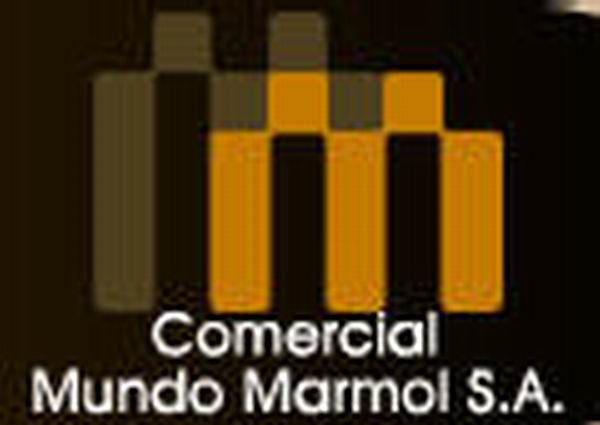 Mundo Marmol S.A.