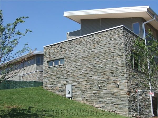 Lorton Stone, LLC
