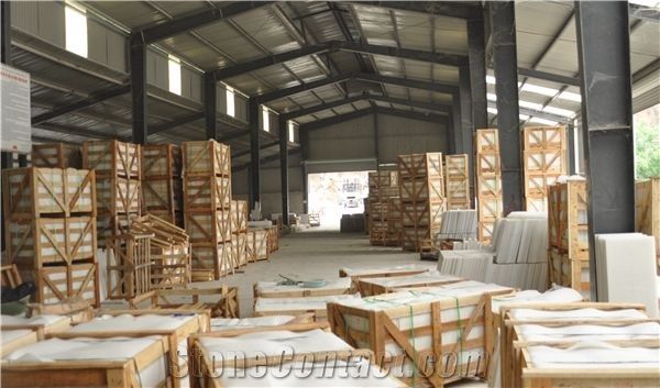 Nhat Huy Natural Stone