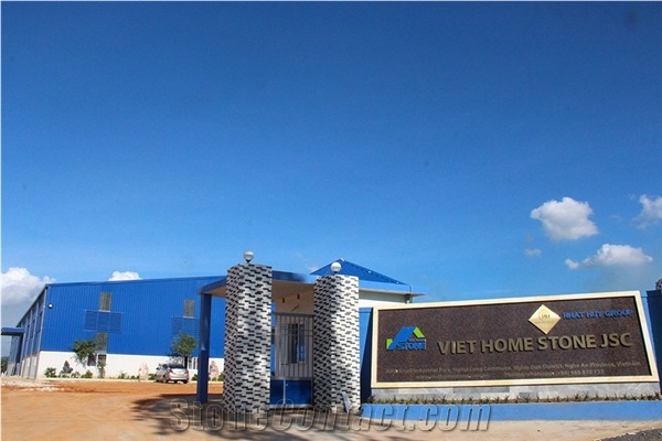 Nhat Huy Natural Stone