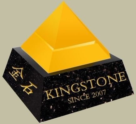 Xiamen Kingstone Imp&Exp Co., Ltd