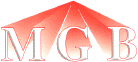 Marmor-Glanz Fussbodenveredelungs GmbH 