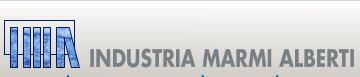 Industria Marmi Alberti S.r.l.