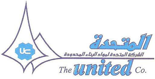 THE UNITED CO. FOR BUILDING MATERIALS LTD.