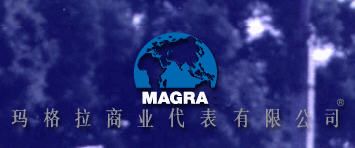 Magra Naturstein