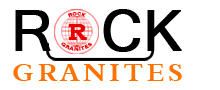 Rock Granites