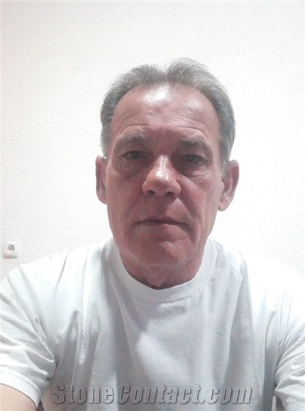 Sadija  Baltikj