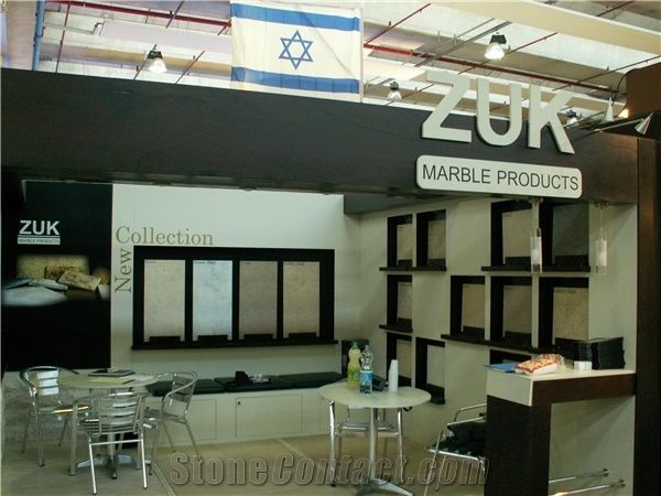 Zuk Marble