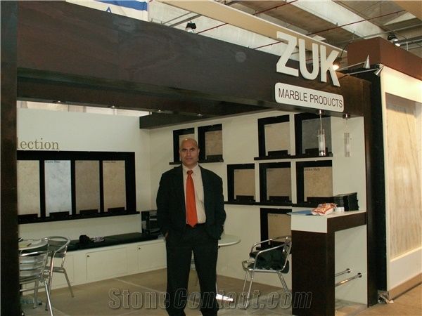 Zuk Marble