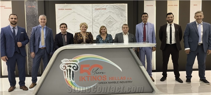 MARMOMAC 2024