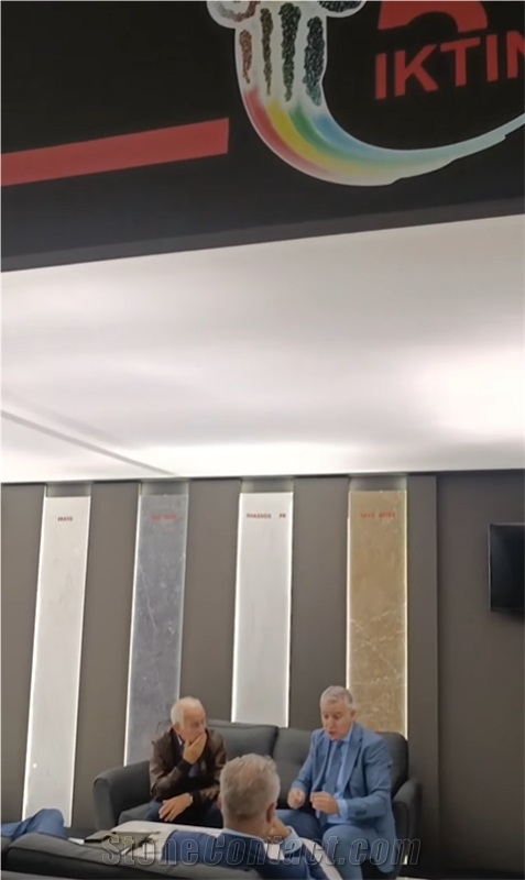 MARMOMAC 2024