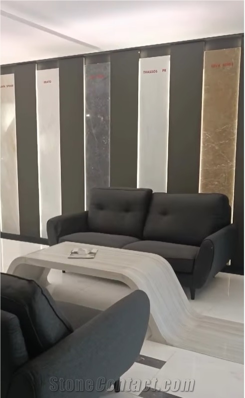 MARMOMAC 2024