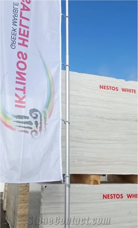 MARMOMAC 2024