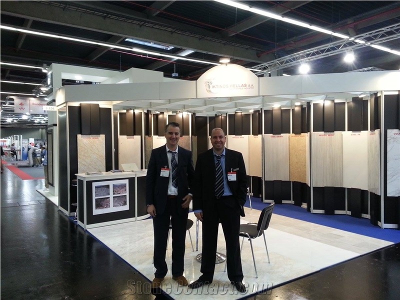 Stone+tec 2015