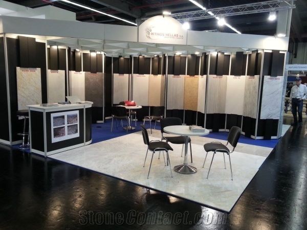 Stone+tec 2015