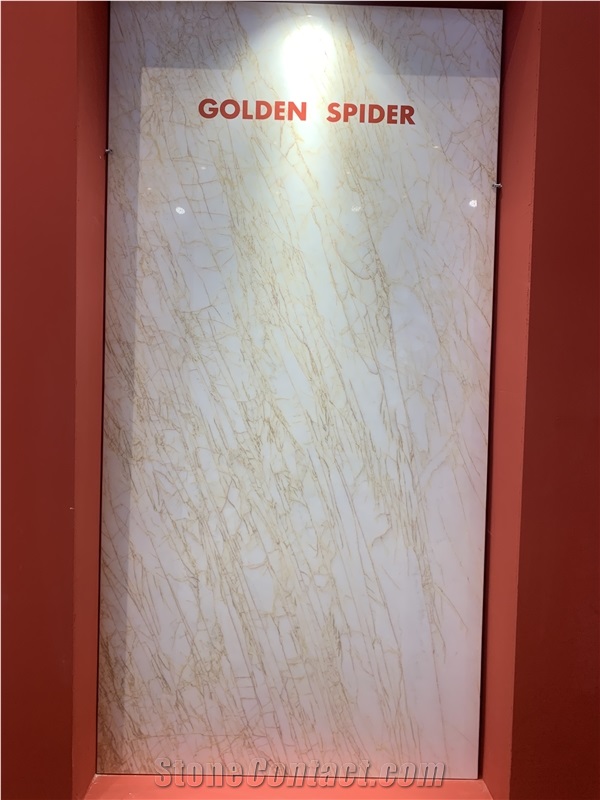 XIAMEN STONE FAIR 2023