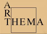 Arthema Marbre