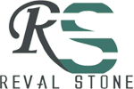 Reval Stone Reval Stone