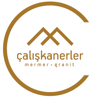Caliskanerler Marble and Granite Co.Ltd
