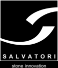Alfredo Salvatori srl