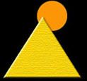 House Of Stone Ltd