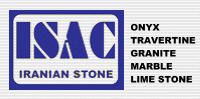 Iranian Stone Aria Co.